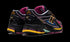 1906 "Black/Pink"